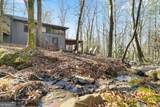 355 Henslee Hollow Lane - Photo 33