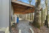 355 Henslee Hollow Lane - Photo 35