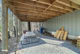 355 Henslee Hollow Lane - Photo 36