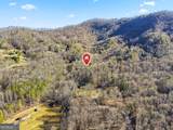 355 Henslee Hollow Lane - Photo 37