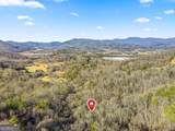 355 Henslee Hollow Lane - Photo 39