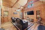355 Henslee Hollow Lane - Photo 4