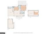 355 Henslee Hollow Lane - Photo 40
