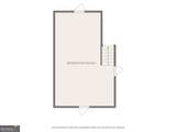 355 Henslee Hollow Lane - Photo 41