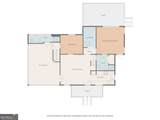 355 Henslee Hollow Lane - Photo 42