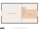 355 Henslee Hollow Lane - Photo 43