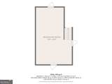 355 Henslee Hollow Lane - Photo 44