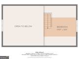 355 Henslee Hollow Lane - Photo 45
