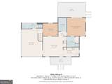 355 Henslee Hollow Lane - Photo 46