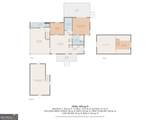 355 Henslee Hollow Lane - Photo 47