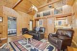 355 Henslee Hollow Lane - Photo 5