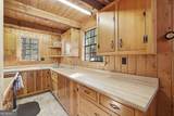 355 Henslee Hollow Lane - Photo 6