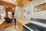 355 Henslee Hollow Lane - Photo 7
