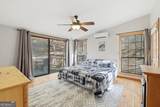 355 Henslee Hollow Lane - Photo 8