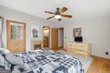 355 Henslee Hollow Lane - Photo 9