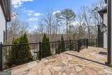 2878 Heather Row Ridge - Photo 14