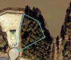 V/L 374 Beach Head Court - Photo 1