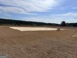 V/L 374 Beach Head Court - Photo 11
