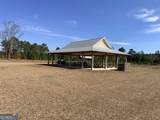 V/L 374 Beach Head Court - Photo 12