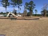 V/L 374 Beach Head Court - Photo 13