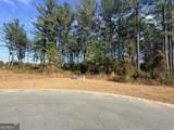 V/L 374 Beach Head Court - Photo 2