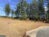 V/L 374 Beach Head Court - Photo 4
