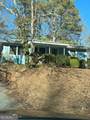 9010 Clark Road - Photo 1