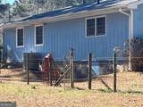 9010 Clark Road - Photo 3