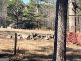 9010 Clark Road - Photo 6