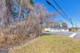 1462 Austell Road - Photo 4