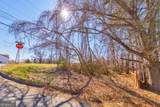 1462 Austell Road - Photo 5