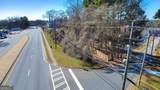1462 Austell Road - Photo 6