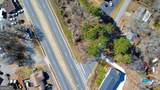 1462 Austell Road - Photo 7