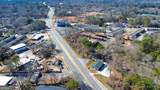 1462 Austell Road - Photo 8