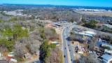 1462 Austell Road - Photo 9