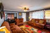 154 Privette Road - Photo 10