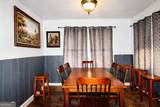 154 Privette Road - Photo 11