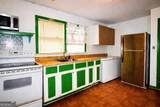 154 Privette Road - Photo 12