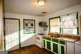 154 Privette Road - Photo 13
