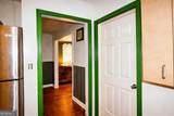 154 Privette Road - Photo 14