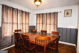 154 Privette Road - Photo 15