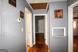 154 Privette Road - Photo 16