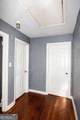 154 Privette Road - Photo 17