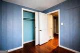 154 Privette Road - Photo 18