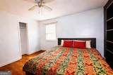 154 Privette Road - Photo 19