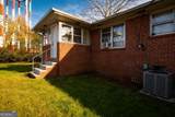 154 Privette Road - Photo 2