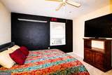 154 Privette Road - Photo 20