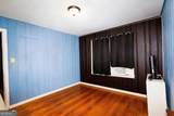 154 Privette Road - Photo 21