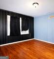 154 Privette Road - Photo 22