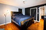 154 Privette Road - Photo 23